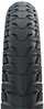 Jalgrattarehv Schwalbe Energizer Plus Tour HS 485, 29 x 2.00, 50-622, Addix E Reflex