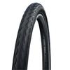 Jalgrattarehv Schwalbe Marathon 28, HS 420, 44-622, must
