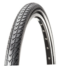 Jalgrattarehv CST Control Viva 28 x 1.75 x 2, C1446