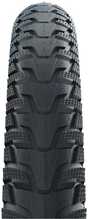 Jalgrattarehv Schwalbe Energizer Plus Tour HS 485, 29 x 2.00, 50-622, Addix E Reflex