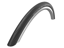 Jalgrattarehv Schwalbe Lugano II 28 x 23, HS 471, 23-622