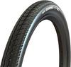 Jalgrattarehv Maxxis Metropass E-Bike 28 x 2.00, 50-622