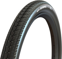Jalgrattarehv Maxxis Metropass E-Bike 28 x 2.00, 50-622