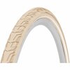 Jalgrattarehv Continental Ride City 28, 42-622, kreem