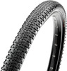 Jalgrattarehv Maxxis Rambler 28 x 2.00, Silkshield TR, 50-622