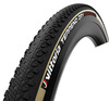Jalgrattarehv Vittoria Terreno Dry 28, 700x47c, 47-622, tan