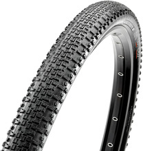 Jalgrattarehv Maxxis Rambler 28 x 2.00, Silkshield TR, 50-622