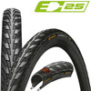 Jalgrattakumm Continental Contact 28, 37-622, must