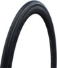 Jalgrattakumm Schwalbe One Plus 28, 25-622, must