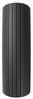 Jalgrattarehv Vittoria Corsa PRO TLR 28 x 30C, 30-622