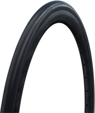 Jalgrattakumm Schwalbe One Plus 28, 25-622, must