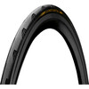 Jalgrattarehv Continental GP5000 TdF LTD Archetype 700c, 30 mm, 30-622, kokkupandav