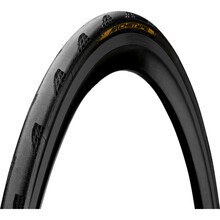 Jalgrattarehv Continental GP5000 TdF LTD Archetype 700c, 30 mm, 30-622, kokkupandav