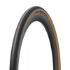 Jalgrattarehv Michelin Power Adventure 700 x 36C, 36-622, must