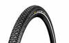Jalgrattarehv Continental Contact Spike 28 x 1.5, 37-622, talverehv