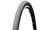 Jalgrattarehv CST 28 x 1.5/8 x 1.1/4, C1263, must