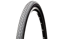 Jalgrattarehv CST 28 x 1.5/8 x 1.1/4, C1263, must