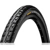 Jalgrattarehv Continental Ride Tour 28, 700 x 35C, 37-622