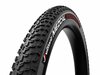 Jalgrattarehv Vittoria Mezcal 28 x 1.35, TNT Fold, 35-622, antratsiit