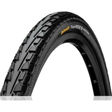 Jalgrattarehv Continental Ride Tour 28, 700 x 35C, 37-622