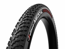 Jalgrattarehv Vittoria Mezcal 28 x 1.35, TNT Fold, 35-622, antratsiit