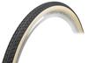Jalgrattarehv Ortem Toro 28 x 1.75, 47-622, kreemjas