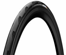 Jalgrattarehv Continental Grand Prix 5000 28, 23-622, must