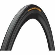 Jalgrattarehv Continental Hometrainer 28, 32-622, must