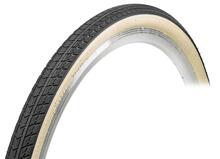 Jalgrattarehv Ortem Toro 28 x 1.75, 47-622, kreemjas