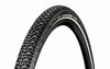 Jalgrattarehv Continental Contact Spike 28 x 1.35, 35-622, 120