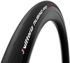 Jalgrattarehv Vittoria Rubino Pro 28 x 1.1, 28-622, must