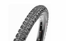 Jalgrattarehv Maxxis 28 x 1.50, 40-622, must