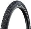Jalgrattarehv Schwalbe Motion Spike 28 x 1.35