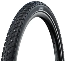 Jalgrattarehv Schwalbe Motion Spike 28 x 1.35