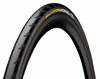 Jalgrattarehv Continental Gator Hardshell 28, 28-622, must