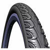 Jalgrattarehv Rubena Hook Classic 28, 700x35C, must