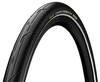 Jalgrattarehv Continental Contact Urban 28 x 1.60, 42-622