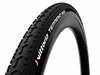 Jalgrattarehv Vittoria Terreno Mix Rigid 28, 700x33c, 33-622, must