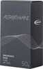 Jalgratta sisekumm Schwalbe Aerothan SV16E 28/35-622, 40 mm