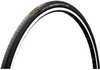 Jalgrattarehv Continental Super Sport Plus 28, 28-622, must