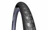 Jalgrattarehv Rubena CityHopper Classic Plus 28 x 2.00, 52-622, helkurribaga