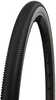 Jalgrattarehv Schwalbe G-One Allround 28 x 1.50, HS 473, 40-622, Addix Bronze-Skin
