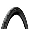 Jalgrattarehv Continental Grand Prix 5000 TT TR 28 x 25mm, 25-622, must