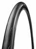 Jalgrattarehv Maxxis High Road 700 x 28C TR