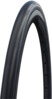 Jalgrattarehv Schwalbe One 365 28 x 1.00, 25-622, must