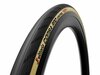 Jalgrattarehv Vittoria Corsa PRO Control TLR 28 x 700C, 28-622