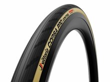 Jalgrattarehv Vittoria Corsa PRO Control TLR 28 x 700C, 28-622