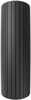 Jalgrattarehv Vittoria Corsa N.ext G2.0 TLR Fold 28 x 700c, 28-622, must