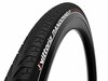 Jalgrattarehv Vittoria Randonneur 28, 700x35c, 37-622, must reflex