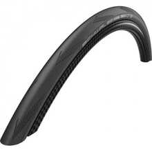 Jalgrattarehv Schwalbe One 28, must